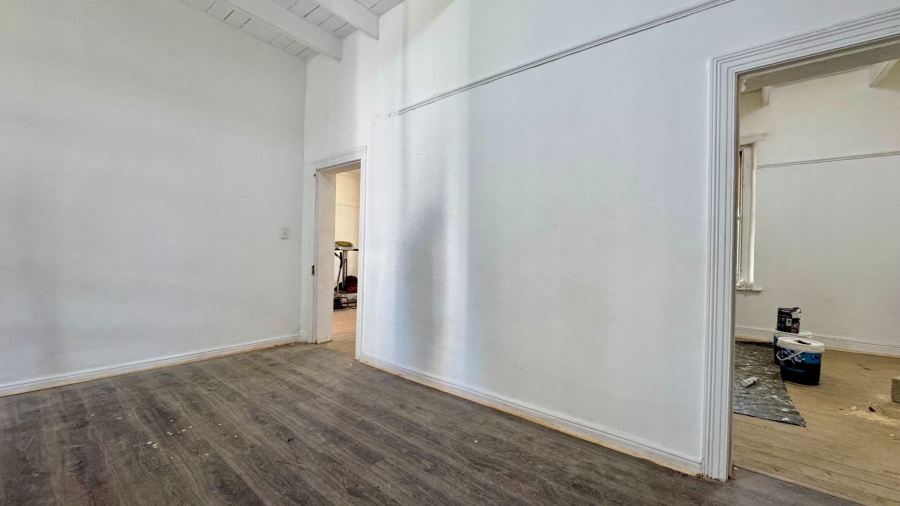Commercial Property for Sale in Haumannshof Western Cape